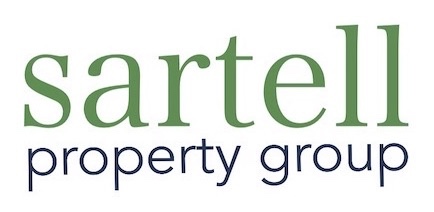 Sartell Property Group